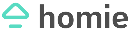 Colorlib Template